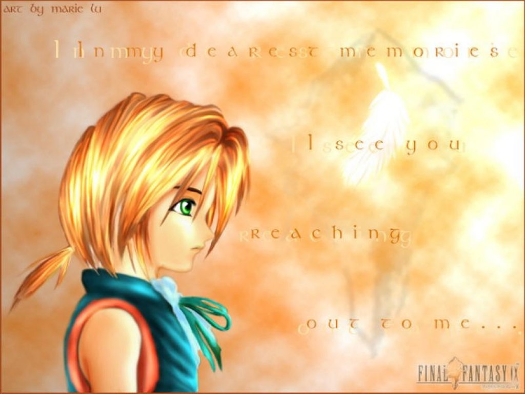 FF9-FFFury (180).jpg